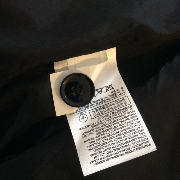 Beautiful BR Jacket - Picture 16 of 16